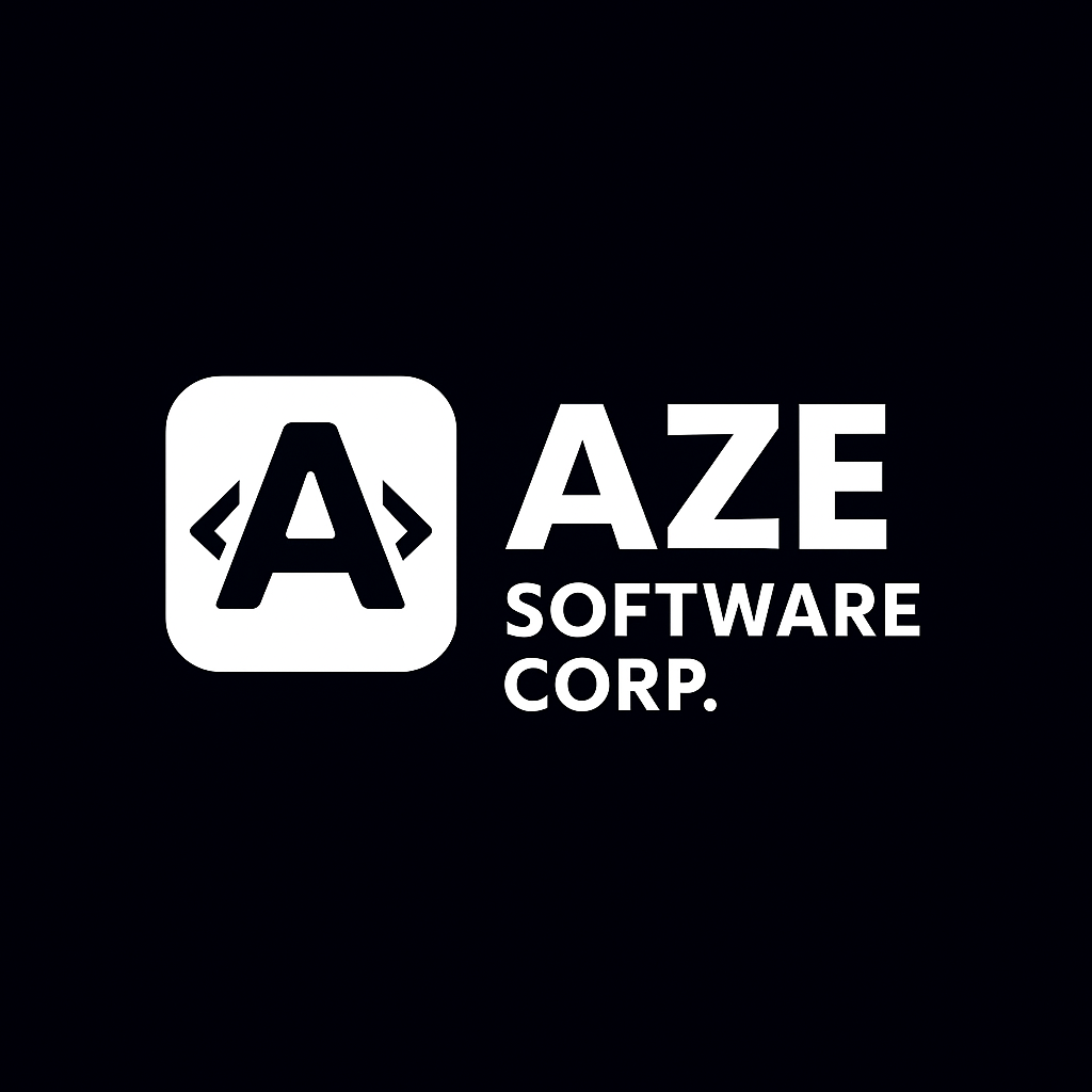 Aze Corporation