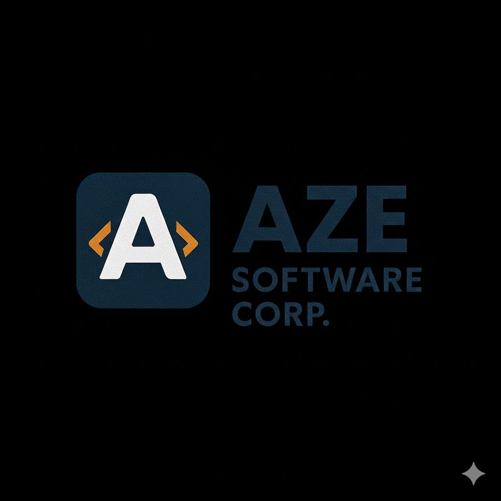Aze Corp