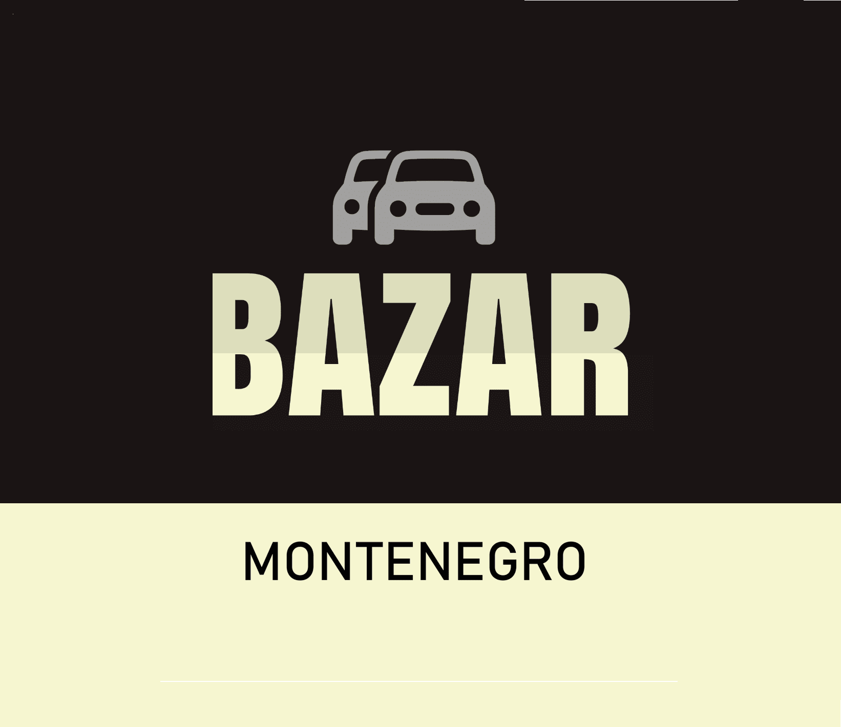 Bazar.me