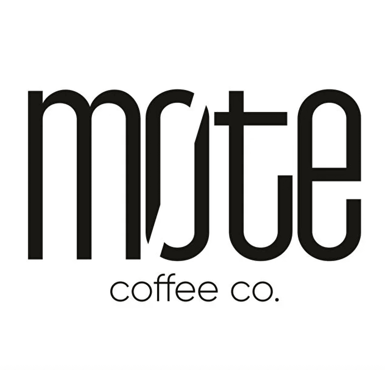 Mote Coffee